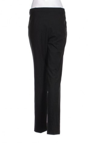 Pantaloni de femei Zerres, Mărime M, Culoare Negru, Preț 46,99 Lei