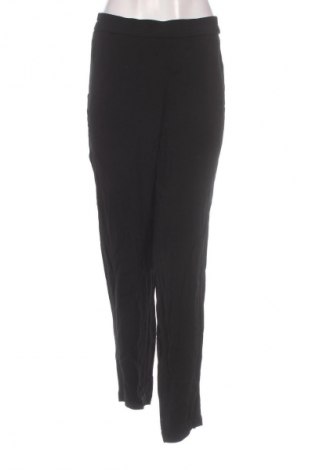 Pantaloni de femei Zerres, Mărime XXL, Culoare Negru, Preț 53,99 Lei