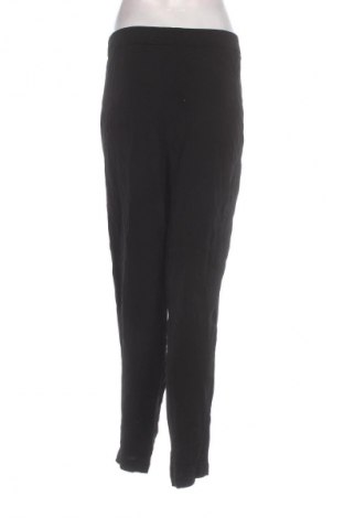 Pantaloni de femei Zerres, Mărime XXL, Culoare Negru, Preț 53,99 Lei