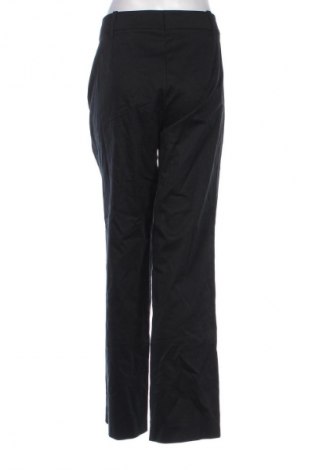 Pantaloni de femei Zerres, Mărime L, Culoare Negru, Preț 53,99 Lei