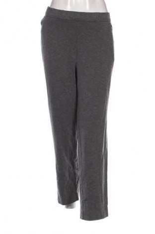 Pantaloni de femei Zerres, Mărime XL, Culoare Gri, Preț 53,99 Lei