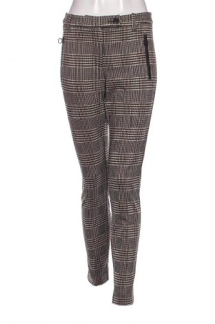 Pantaloni de femei Zerres, Mărime M, Culoare Multicolor, Preț 46,99 Lei