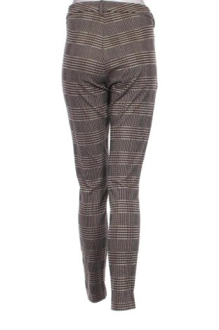 Pantaloni de femei Zerres, Mărime M, Culoare Multicolor, Preț 46,99 Lei