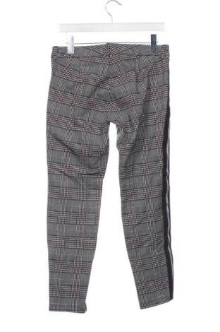 Pantaloni de femei Zerres, Mărime XS, Culoare Multicolor, Preț 46,99 Lei