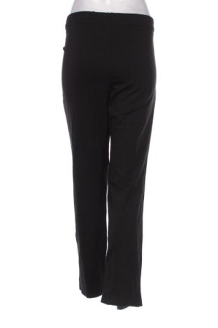 Pantaloni de femei Zerres, Mărime L, Culoare Negru, Preț 53,99 Lei