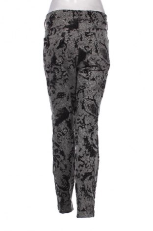 Pantaloni de femei Zerres, Mărime XL, Culoare Multicolor, Preț 53,99 Lei