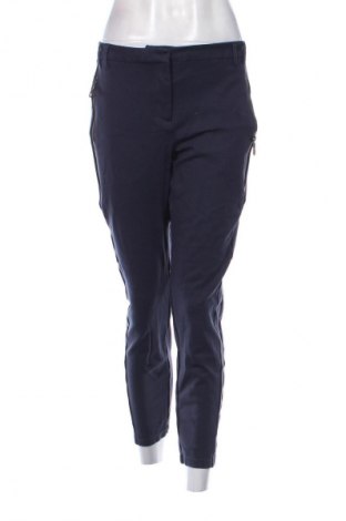 Damenhose Zhrill, Größe XL, Farbe Blau, Preis € 11,99