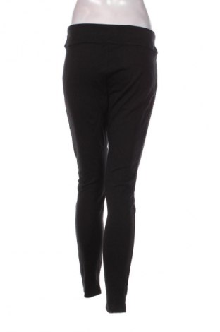 Damenhose Zizzi, Größe L, Farbe Schwarz, Preis 13,99 €