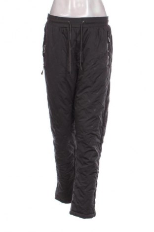 Damenhose für Wintersport, Größe S, Farbe Grau, Preis € 44,99