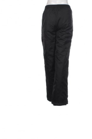 Pantaloni de damă pentru sporturi de iarnă Unbranded, Mărime XL, Culoare Negru, Preț 79,99 Lei