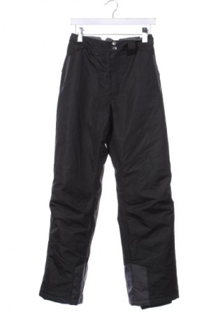 Damenhose für Wintersport Unbranded, Größe XS, Farbe Schwarz, Preis 16,99 €