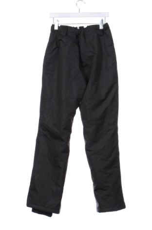Damenhose für Wintersport Unbranded, Größe XS, Farbe Schwarz, Preis 16,99 €