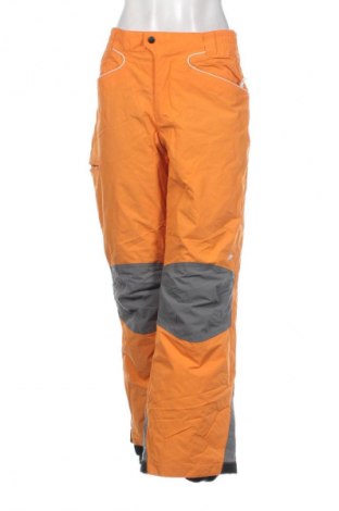 Dámské kalhoty pro zimní sporty  Unbranded, Velikost XL, Barva Vícebarevné, Cena  479,00 Kč