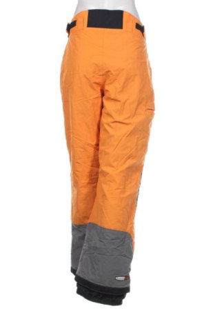 Dámské kalhoty pro zimní sporty  Unbranded, Velikost XL, Barva Vícebarevné, Cena  479,00 Kč