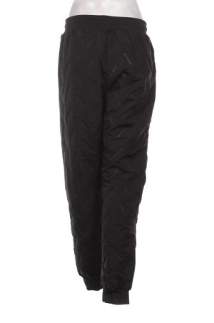 Damenhose für Wintersport Unbranded, Größe XXL, Farbe Schwarz, Preis € 20,99