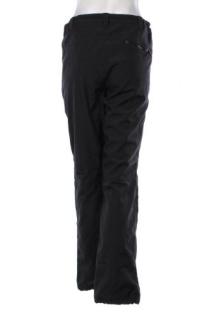 Damenhose für Wintersport Active Touch, Größe XL, Farbe Schwarz, Preis € 31,99