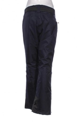 Damenhose für Wintersport Crane, Größe L, Farbe Blau, Preis € 27,99