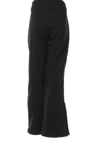 Pantaloni de damă pentru sporturi de iarnă Crivit, Mărime M, Culoare Negru, Preț 159,99 Lei