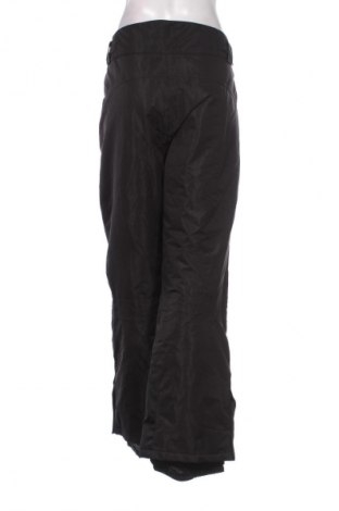 Pantaloni de damă pentru sporturi de iarnă Crivit, Mărime XL, Culoare Negru, Preț 190,99 Lei