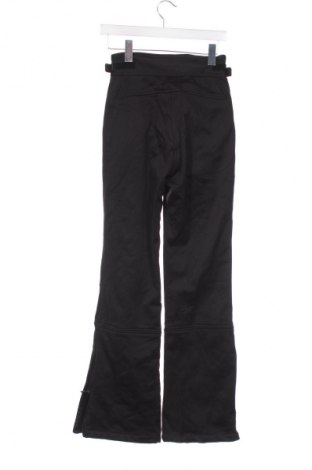 Pantaloni de damă pentru sporturi de iarnă Crivit, Mărime XS, Culoare Negru, Preț 254,99 Lei