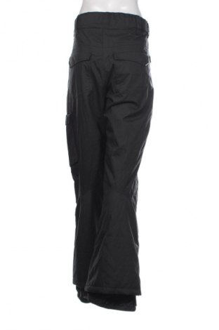 Pantaloni de damă pentru sporturi de iarnă Crivit, Mărime XXL, Culoare Negru, Preț 159,99 Lei