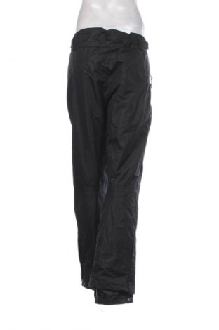 Pantaloni de damă pentru sporturi de iarnă Crivit, Mărime M, Culoare Negru, Preț 127,99 Lei