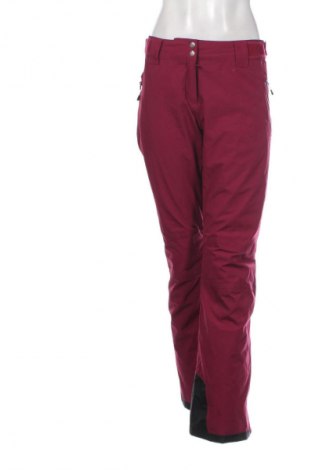 Damenhose für Wintersport Dare 2B, Größe M, Farbe Rot, Preis € 40,99