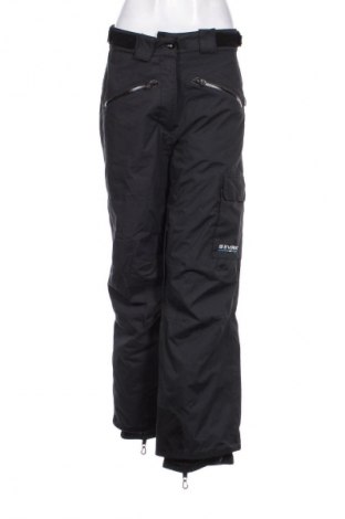 Damenhose für Wintersport Everest, Größe S, Farbe Blau, Preis € 75,99