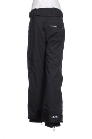 Damenhose für Wintersport Everest, Größe S, Farbe Blau, Preis € 75,99