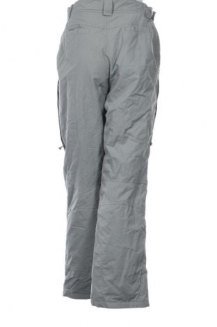 Pantaloni de damă pentru sporturi de iarnă Fire Fly, Mărime XL, Culoare Gri, Preț 190,99 Lei