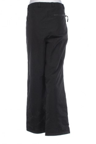 Pantaloni de damă pentru sporturi de iarnă Klepper, Mărime XXL, Culoare Negru, Preț 143,99 Lei