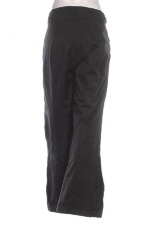 Damenhose für Wintersport Maier Sports, Größe XXL, Farbe Schwarz, Preis 53,99 €