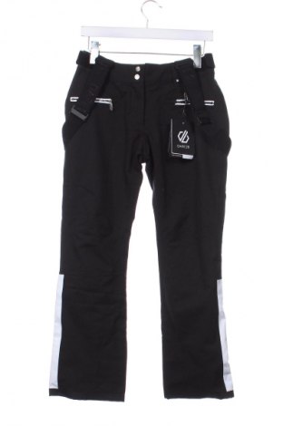 Pantaloni de damă pentru sporturi de iarnă Rabe, Mărime XS, Culoare Negru, Preț 779,99 Lei