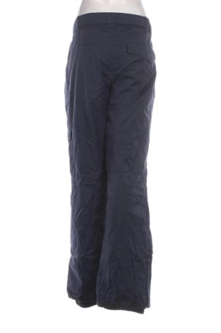 Dámské kalhoty pro zimní sporty  Rodeo, Velikost 3XL, Barva Modrá, Cena  479,00 Kč