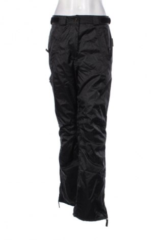 Damenhose für Wintersport Shamp, Größe S, Farbe Schwarz, Preis 30,99 €