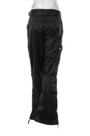 Damenhose für Wintersport Shamp, Größe S, Farbe Schwarz, Preis 30,99 €