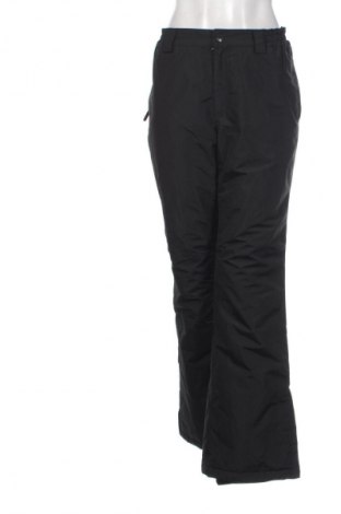 Damenhose für Wintersport Sports, Größe M, Farbe Schwarz, Preis € 30,99