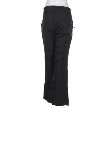 Damenhose für Wintersport Sports, Größe M, Farbe Schwarz, Preis € 30,99