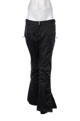 Damenhose für Wintersport Tchibo, Größe M, Farbe Schwarz, Preis € 34,99