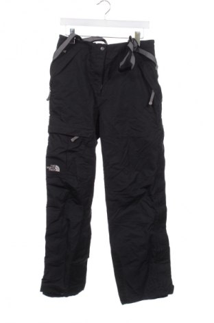 Pantaloni de damă pentru sporturi de iarnă The North Face, Mărime M, Culoare Negru, Preț 452,99 Lei