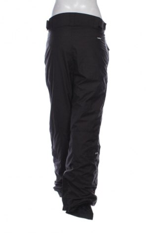 Damenhose für Wintersport Wedze, Größe M, Farbe Schwarz, Preis € 27,99