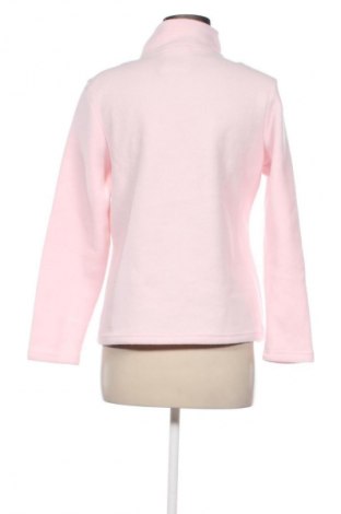 Damen Fleece Collection L, Größe M, Farbe Rosa, Preis € 11,99