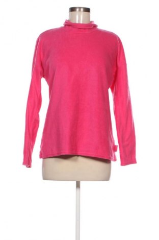 Damen Fleece Decathlon, Größe L, Farbe Rosa, Preis € 9,99