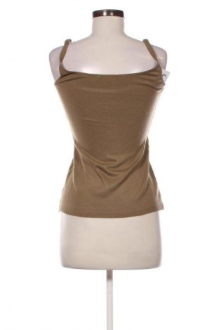Damentop Unbranded, Größe M, Farbe Grün, Preis € 5,00