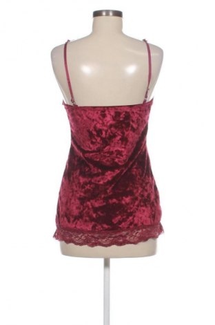 Damentop Unbranded, Größe M, Farbe Rot, Preis € 8,99