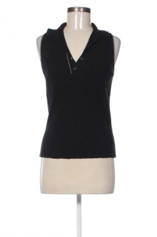 Damentop Unbranded, Größe L, Farbe Schwarz, Preis 3,99 €