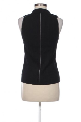 Damentop Unbranded, Größe L, Farbe Schwarz, Preis 3,99 €