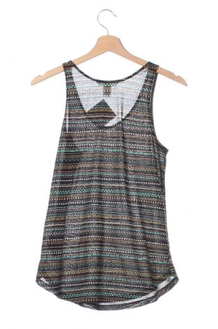 Tricou de damă H&M Conscious Collection, Mărime XS, Culoare Multicolor, Preț 21,99 Lei