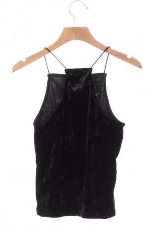 Női trikó H&M Divided, Méret XS, Szín Fekete, Ár 4 659 Ft
