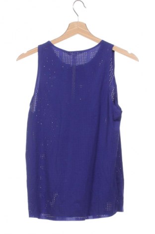 Damentop Oysho, Größe XS, Farbe Lila, Preis € 15,86